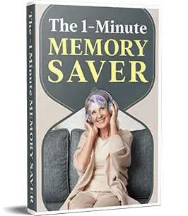 the -brain-song-bonus-the 1 minute memory saver