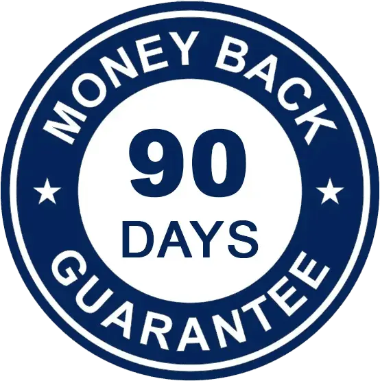 brain-song-90-day-guarantee-badge