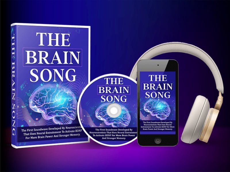 brain_song