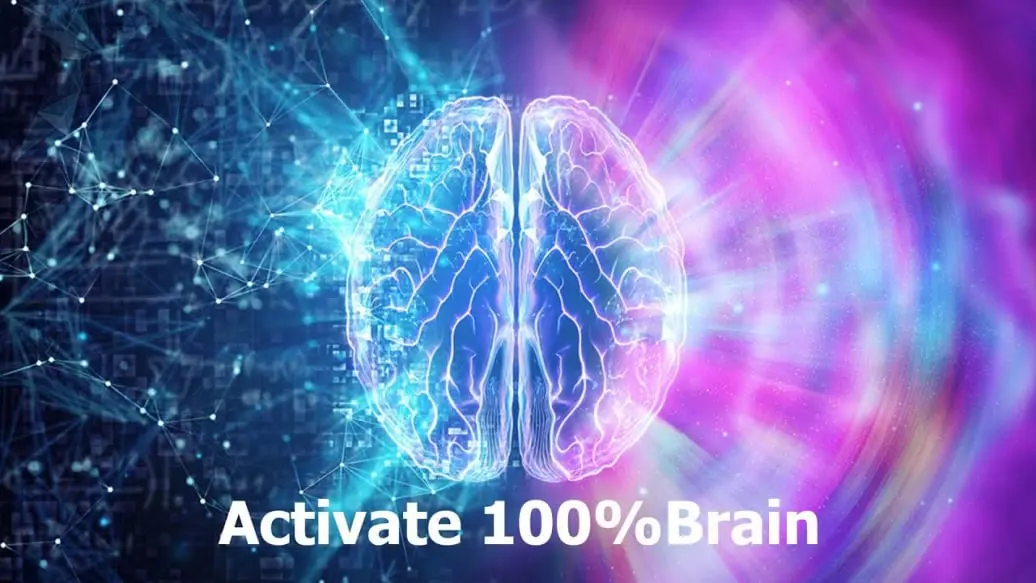 brain_song_activation