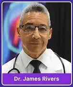 the-brain-song-creator