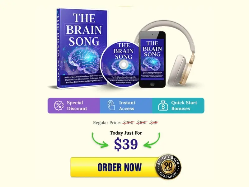 the-brain-song-Instant-Access