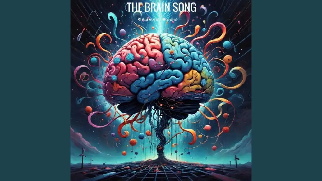 the-brain-song-programs
